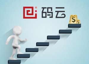 優(yōu)質(zhì)代碼托管服務(wù) 支撐互聯(lián)網(wǎng)的基石