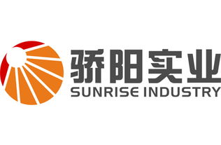 網(wǎng)總管攜手深圳驕陽實(shí)業(yè) 掀起工藝品領(lǐng)域網(wǎng)站優(yōu)化新革命