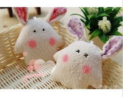 飾品零售批發(fā)市場(chǎng)動(dòng)態(tài)與日用百貨新趨勢(shì)——6月26日更新